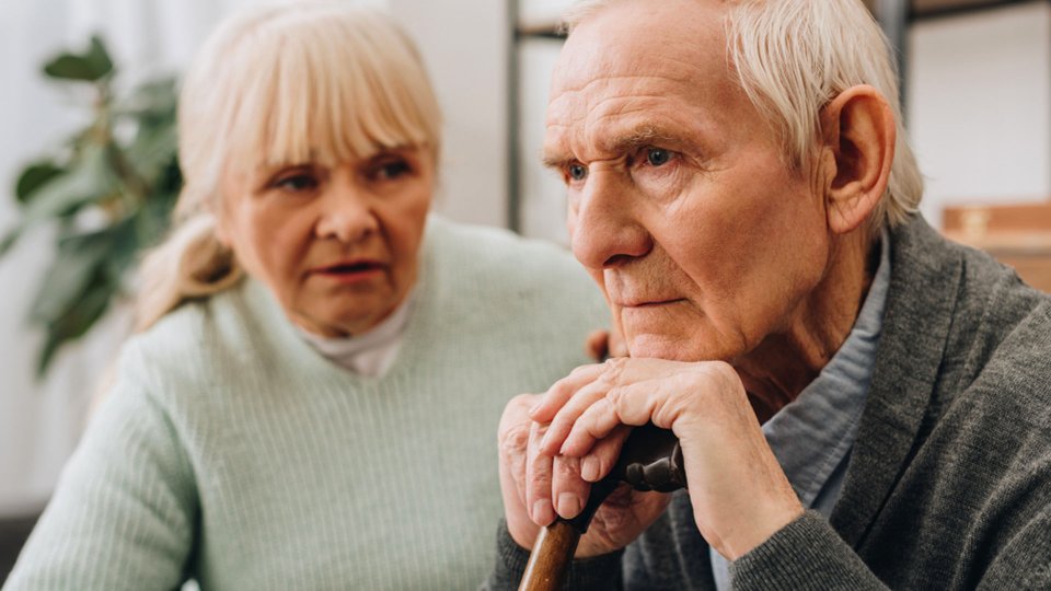 Alzheimer Tedavisinde Yeni Dönem! "Lityum Umudu"