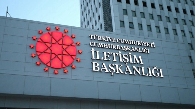 DMM, Kardeşlik Komisyonuna İlişkin İddiaları Yalanladı: "Süreci Hedef alan açık bir Provokasyon"