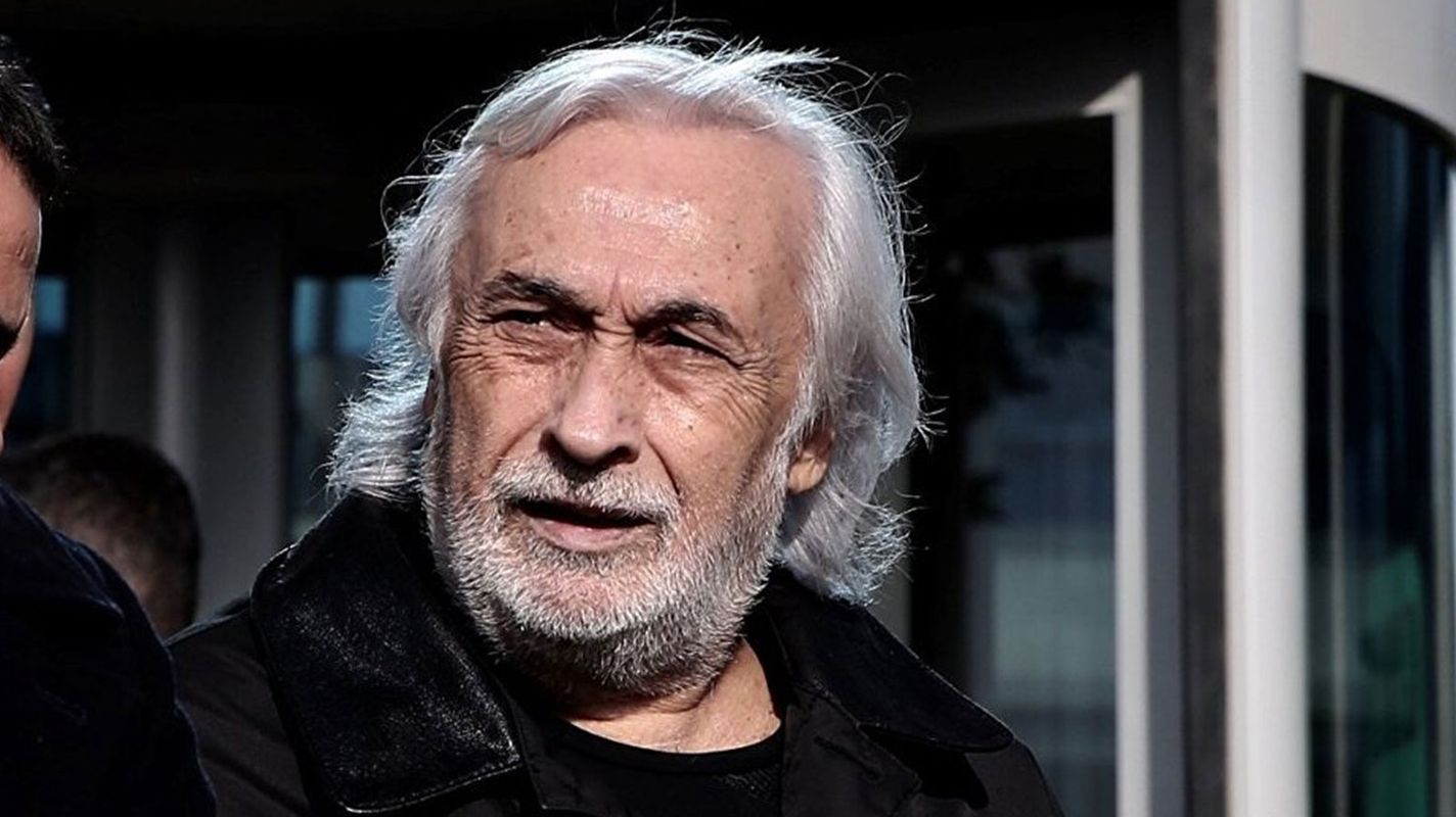 Müjdat Gezen Hakkında Soruşturma "Anan Kesin Anandır Ama Baban..."