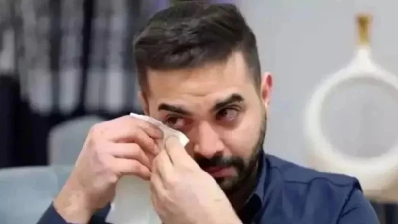 Dedesi Ölen Ünlü Fenomenden Çarpıcı Açıklama! "Haberlere Çıkmıştı..."