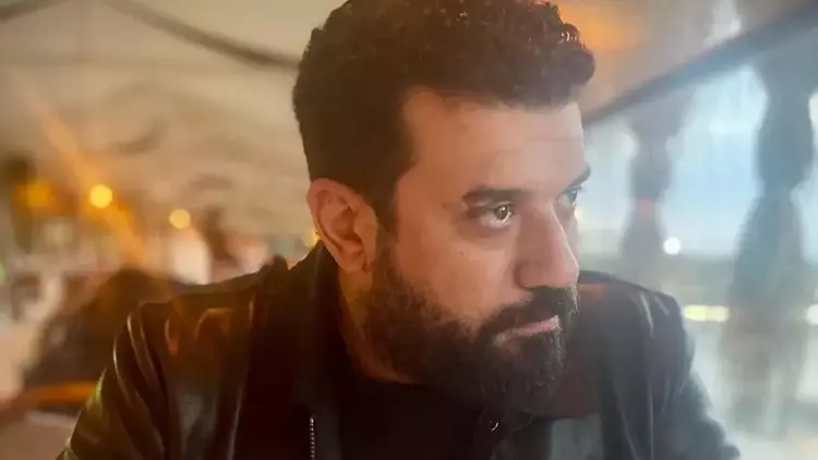 Kapak görseli: Oyuncu Doğacan Taşpınar Hayatını Kaybetti