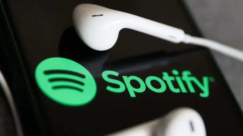 Spotify'dan Türk Editörleri Hakkında Soruşturma