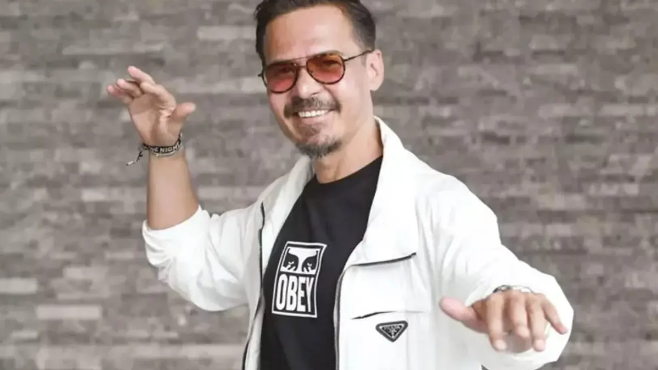Erdem Kınay kimdir? Kaç yaşında, nereli, ne iş yapıyor? İşte ünlü aranjörün hayatı ve kariyeri
