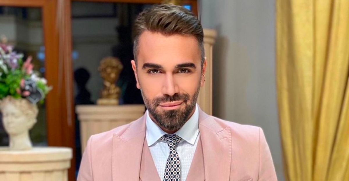 Gülşen mi Diva mı? Kemal Doğulu tarafını seçti! 