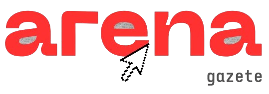 Arena Gazete